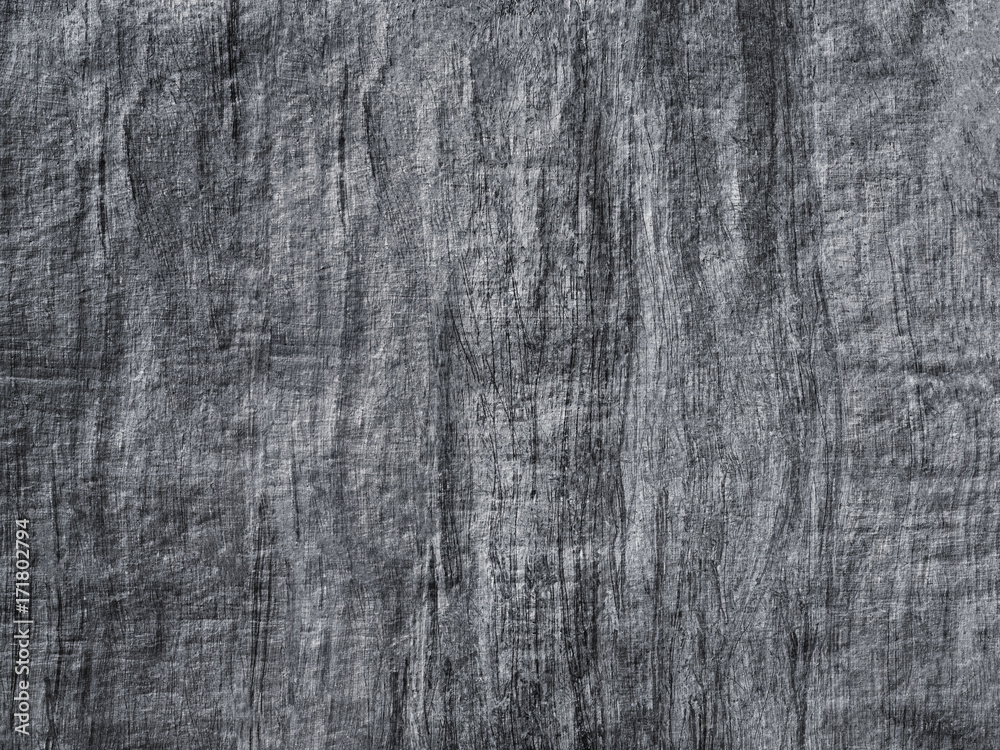 Rough wood bark paper background Rough wood bark paper background