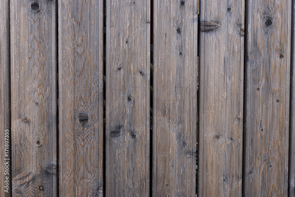 hintergrund struktur holz latten hintergrund struktur holz latten