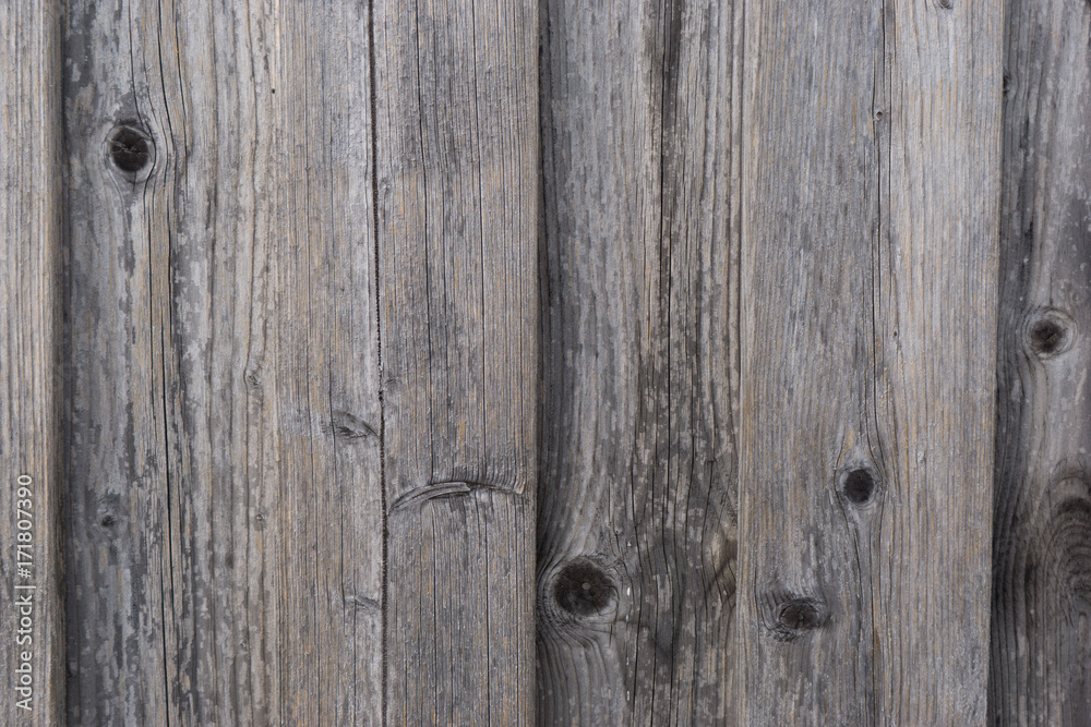hintergrund struktur holz latten hintergrund struktur holz latten
