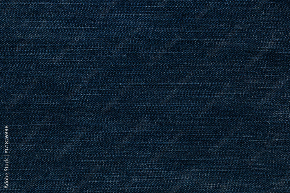 Blue background, denim jeans background. Jeans texture, fabric. Blue background, denim jeans background. Jeans texture, fabric.