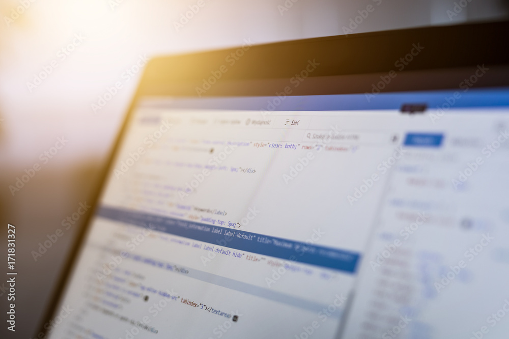 Website design. Developing programming and coding technologies. Website design. Developing programming and coding technologies.