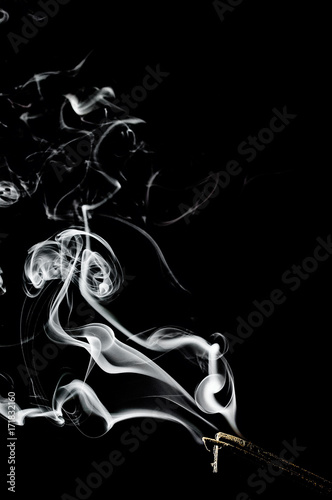 Smoke 5
