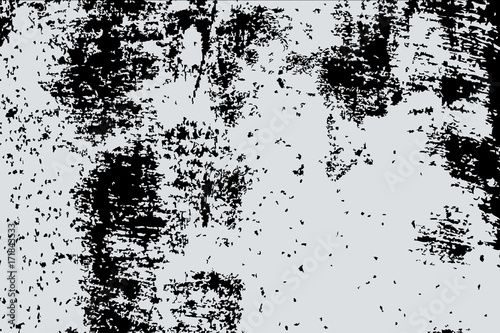 Wallpaper Mural Cemented Grunge Wall Texture Torontodigital.ca