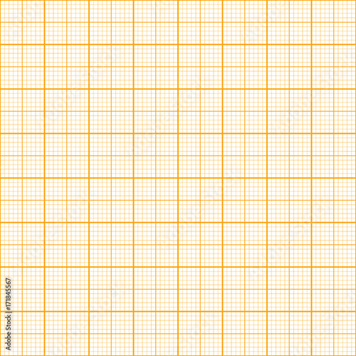 vector paper graph