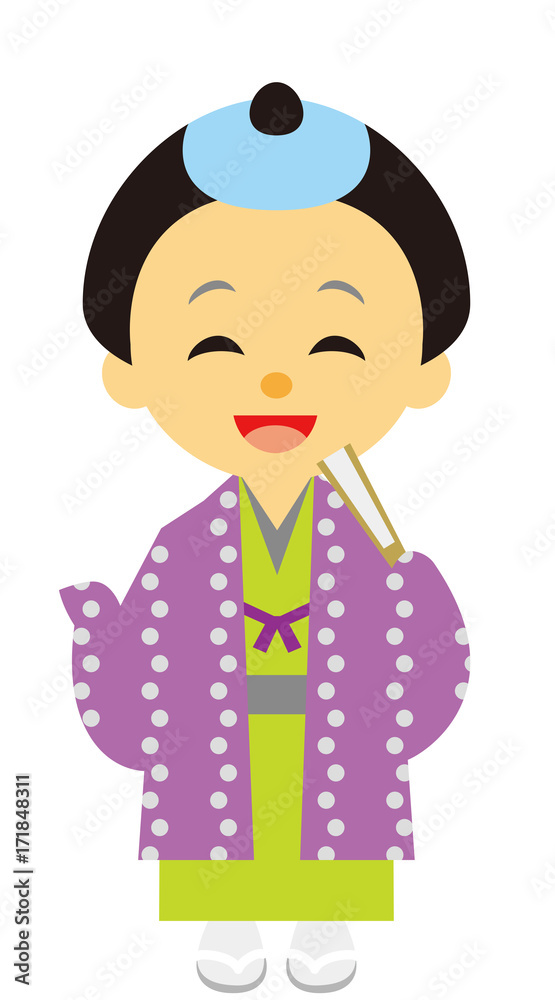 江戸時代 時代劇 若旦那 江戸時代 時代劇 若旦那