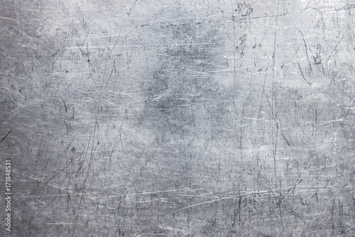 Old metal sheet background,...