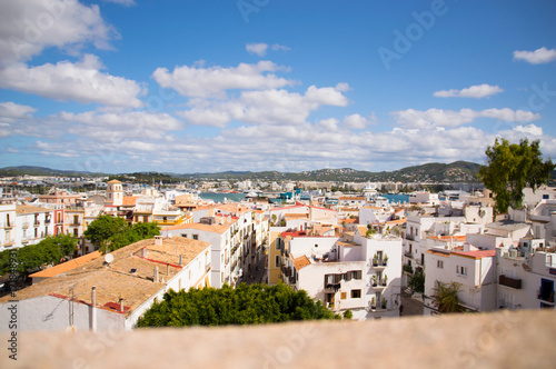 Eivissa