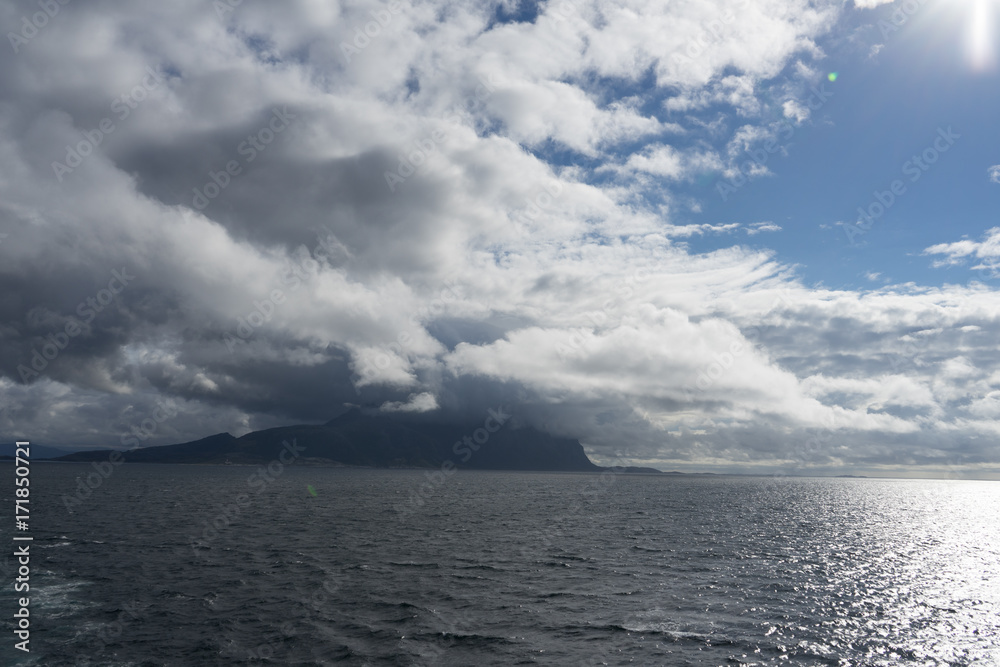 Lofoten Lofoten