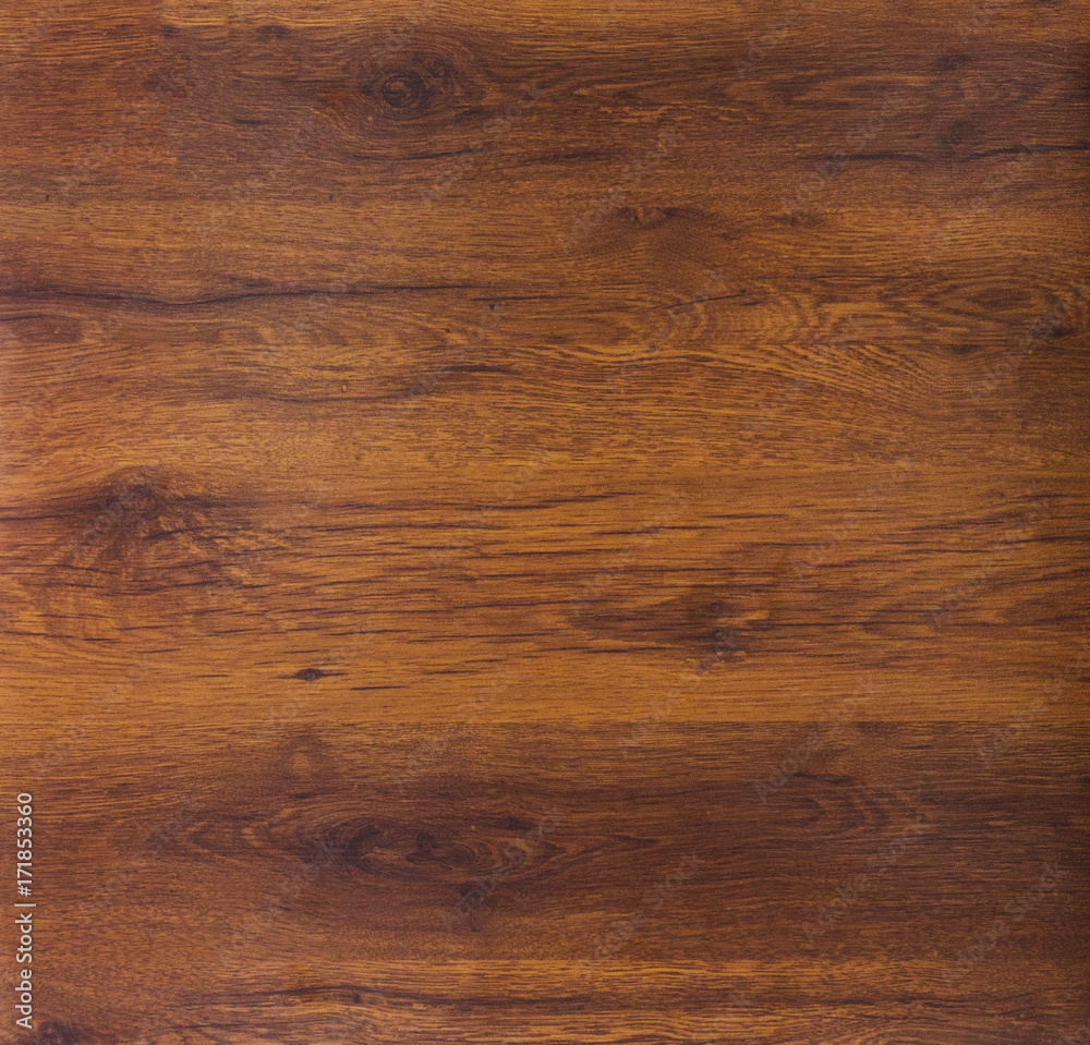 The texture of the wood. Paul. birch The texture of the wood. Paul. birch