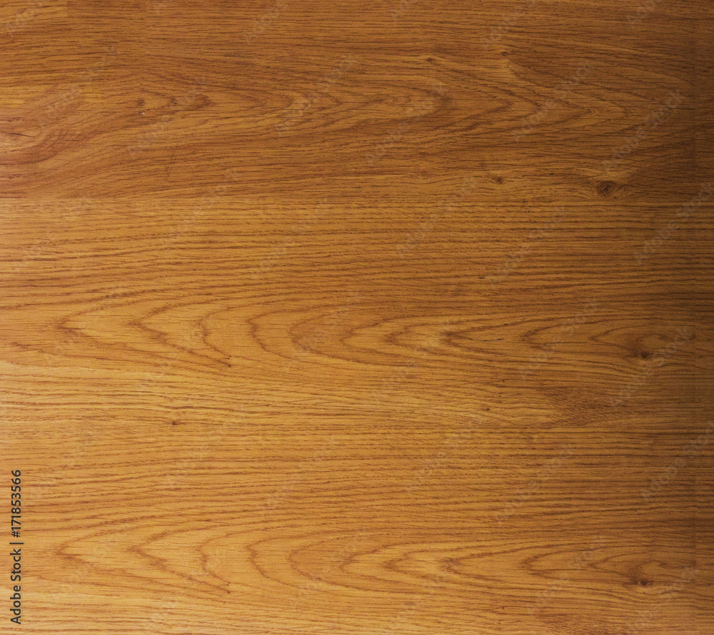 The texture of the wood. Flooring. pine The texture of the wood. Flooring. pine