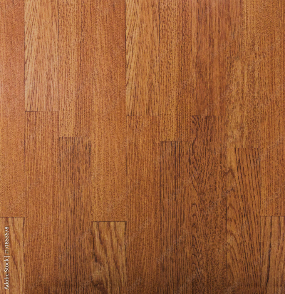 Naklejka premium The texture of the wood. Flooring. pine