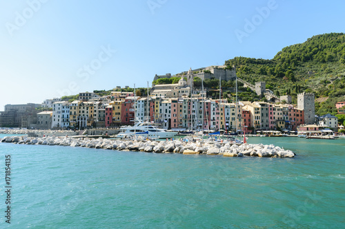 Italy