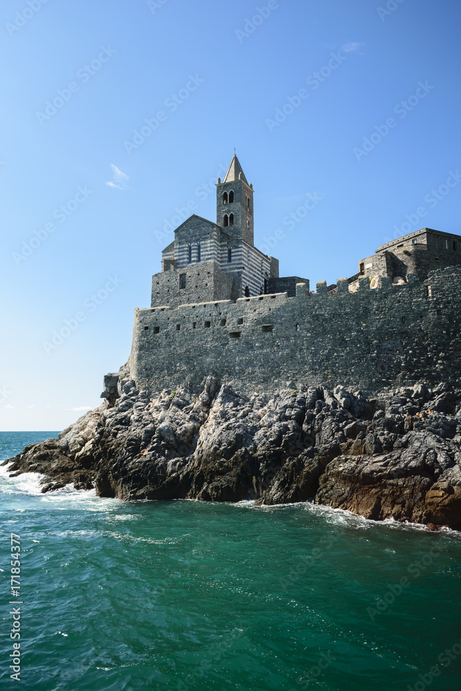 Italy Italy