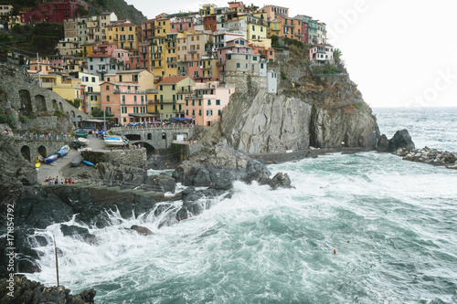Italy