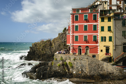 Italy