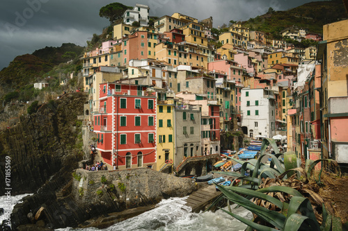 Italy