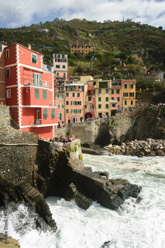 Italy