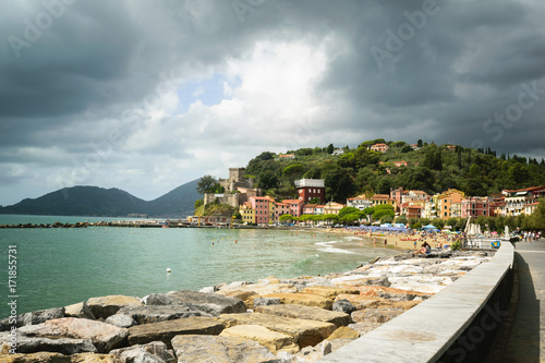 Italy