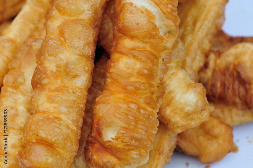 chinese food chinese food