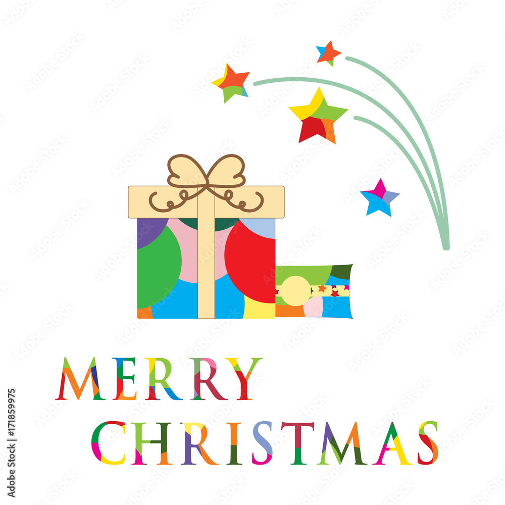 Colorful gift boxes and package with a gift. Colorful gift boxes and package with a gift.