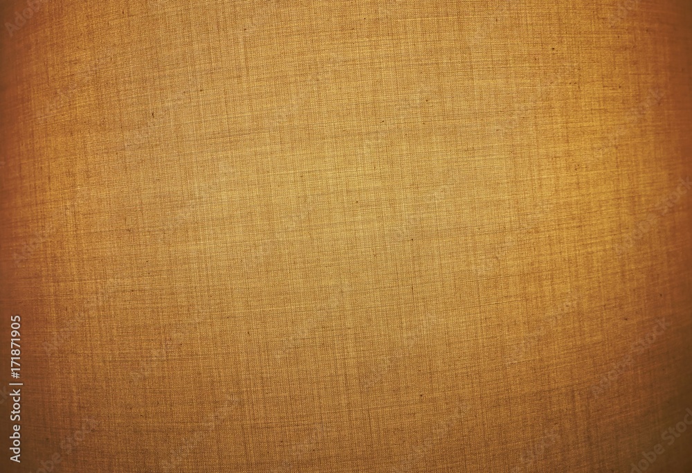 Close Up Background of Brown Textile Texture Close Up Background of Brown Textile Texture