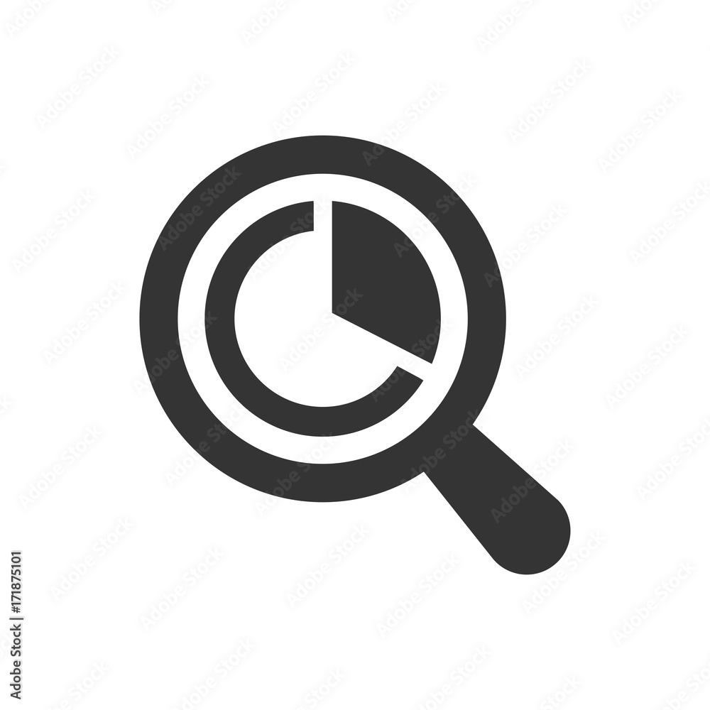 Research Report icon Research Report icon