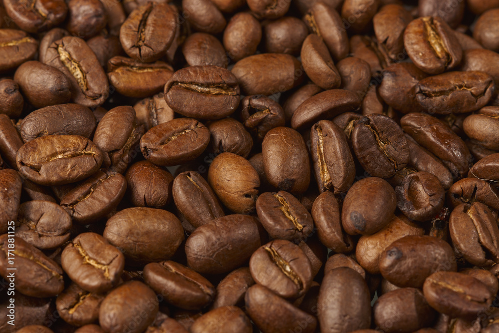 coffee beans coffee beans