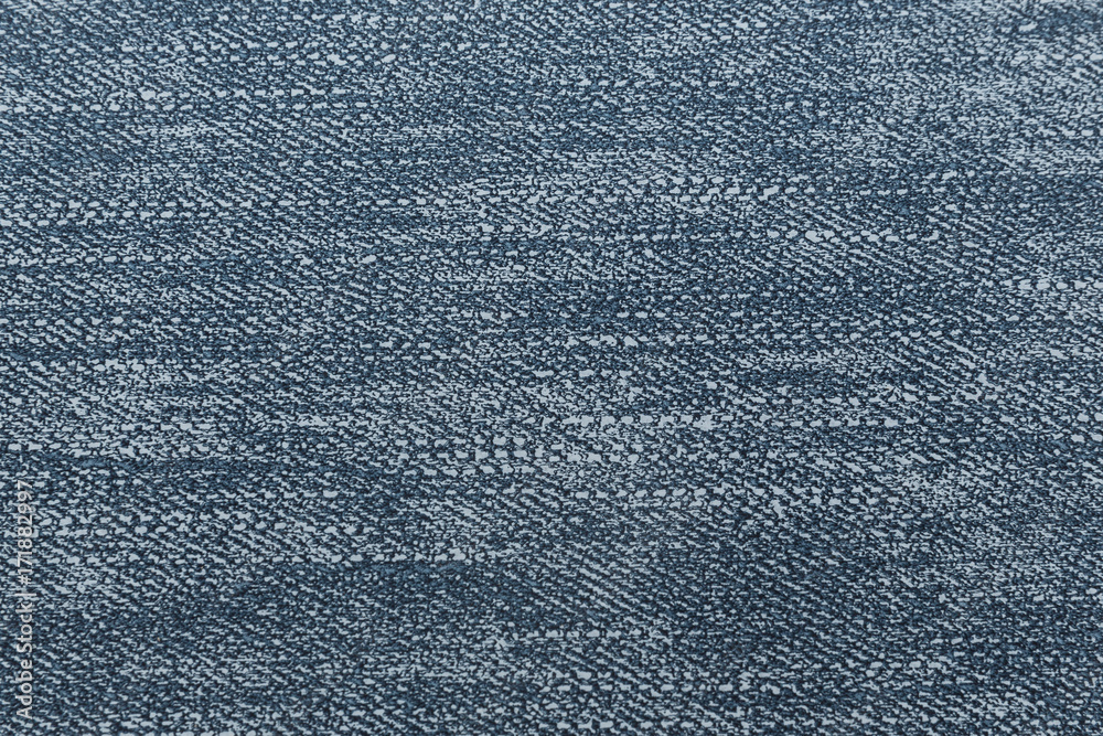 Fabric Texture Fabric Texture