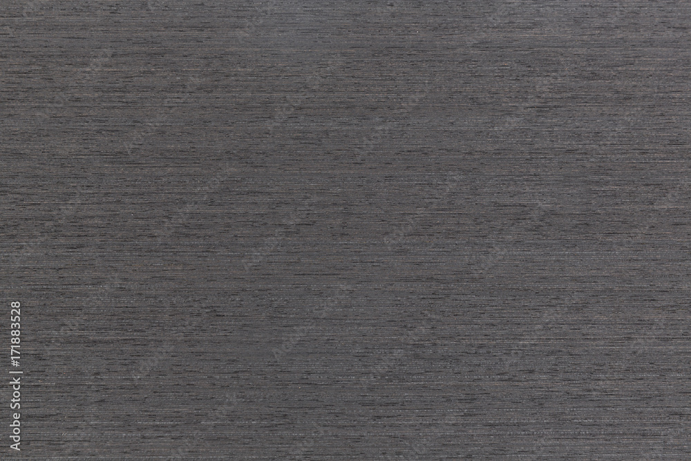 Wooden Texture Background Wooden Texture Background