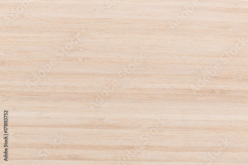 Wooden Texture Background