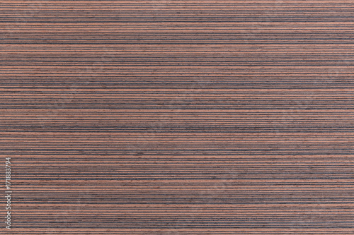 Wooden Texture Background