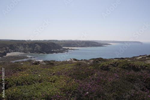 France Bretagne