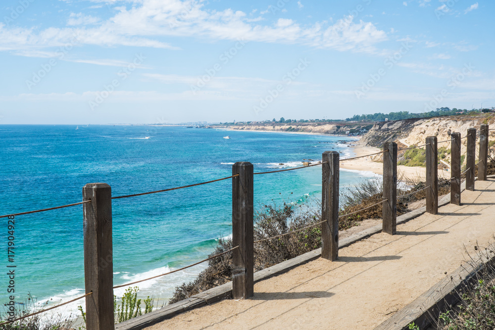 Newport Beach, Southern California Newport Beach, Southern California
