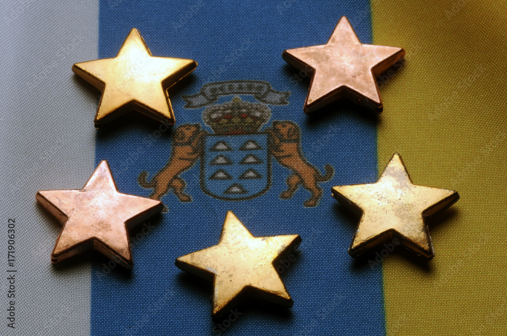 Comunidad Autónoma de Canarias Kanarische Inseln Canary Islas Islands Îles Canaries Isole Canarie Canarische Eilanden Kanarieöarna Kanariansaaret Wyspy Kanaryjskie De Kanariske Øer Comunidad Autónoma de Canarias Kanarische Inseln Canary Islas Islands Îles Canaries Isole Canarie Canarische Eilanden Kanarieöarna Kanariansaaret Wyspy Kanaryjskie De Kanariske Øer
