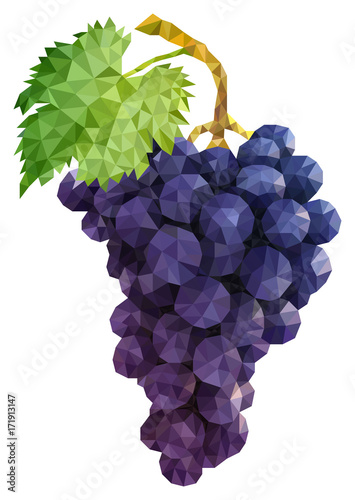 Raisins