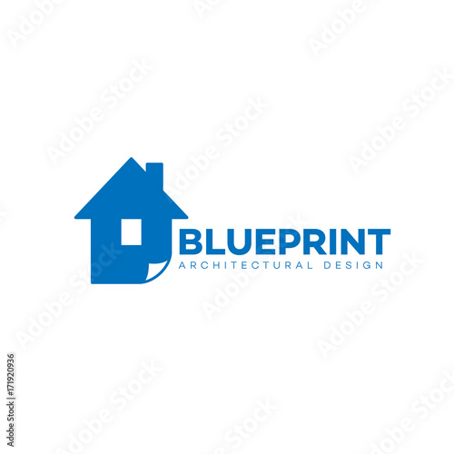 Blueprint logo
