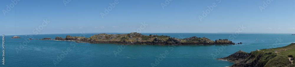 pointe du grouin pointe du grouin