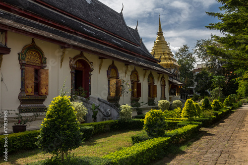 Photography Buddhism