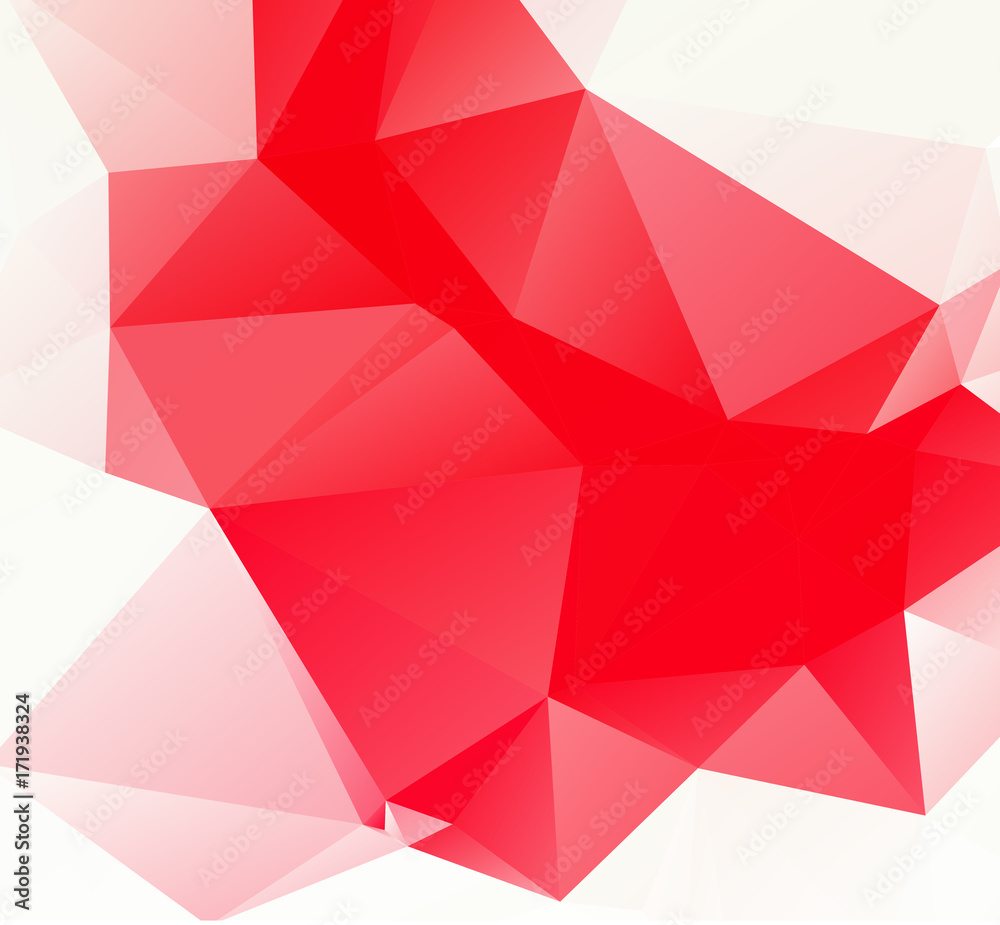Abstract Design polygon Pattern Background Abstract Design polygon Pattern Background