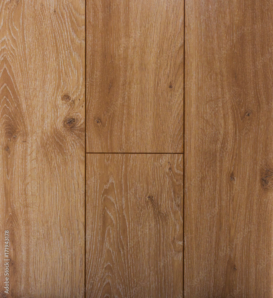 Naklejka premium The texture of the wood. Paul. birch