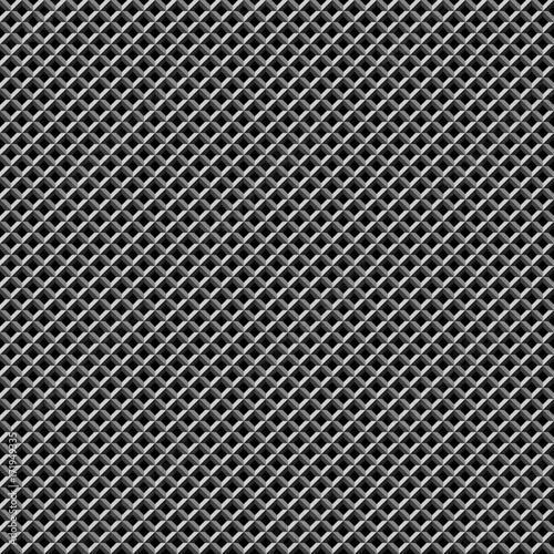 Background Pattern Tile