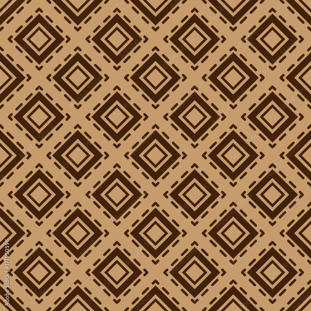 pattern background of squares pattern background of squares