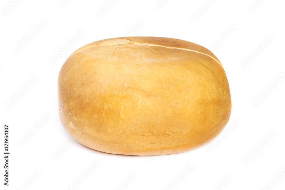 Smoked Sulguni Smoked Sulguni