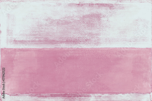 Modern Abstract Art Background Design