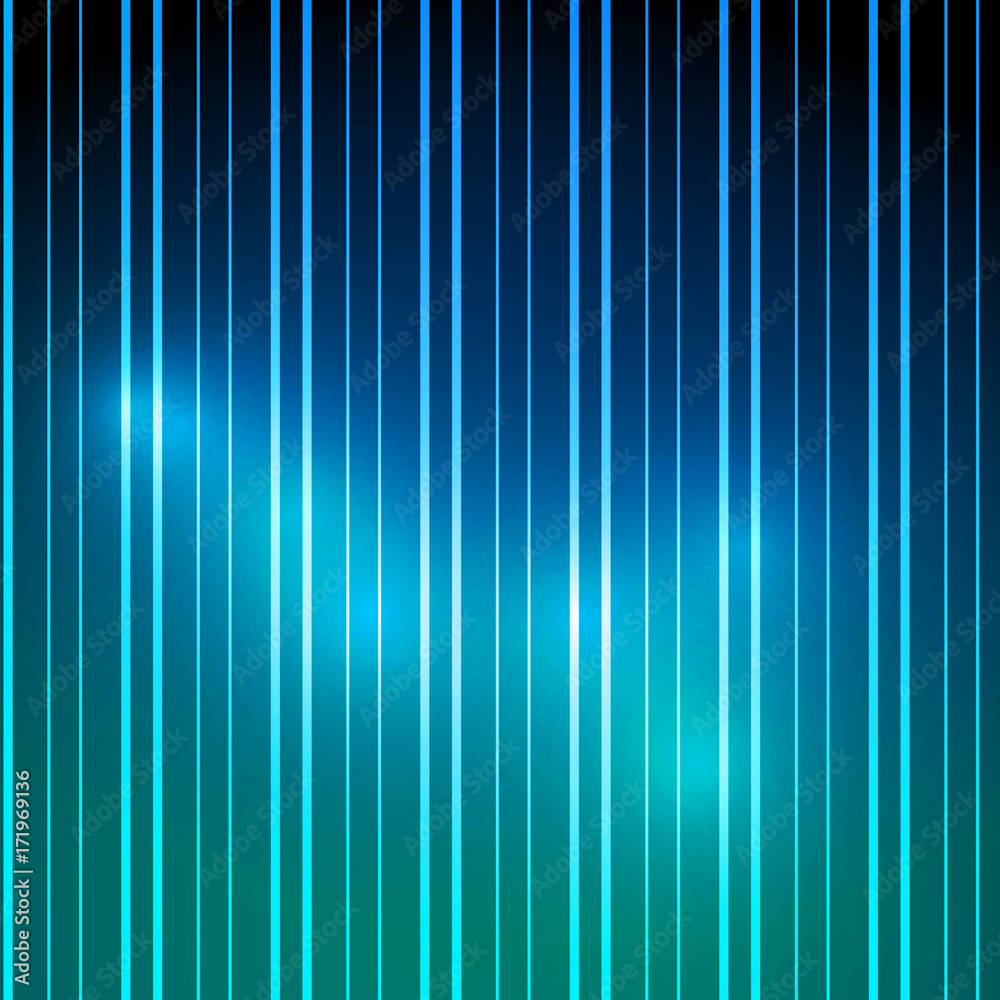 Abstract Lines Pattern Background Abstract Lines Pattern Background