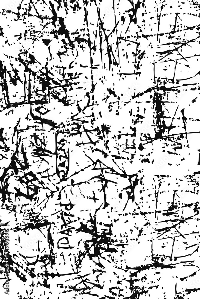 Dirty Wall Texture Dirty Wall Texture