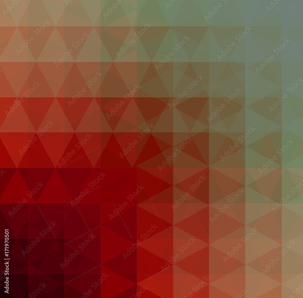 Abstract Blur Pattern Design Abstract Blur Pattern Design