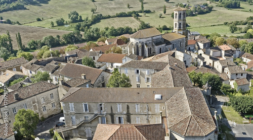 Montcuq