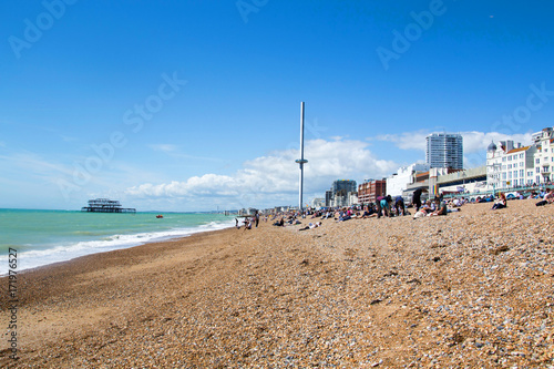 Brighton