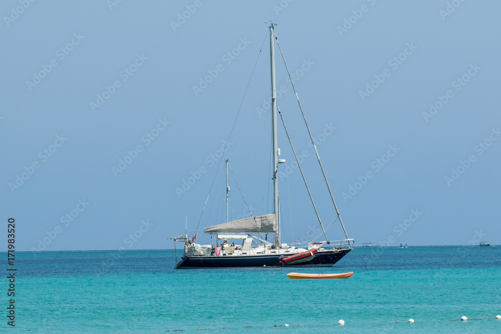 Boat Boat